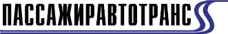 Пассажиртранс