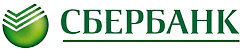 Сбербанк