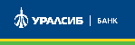 УралСиб
